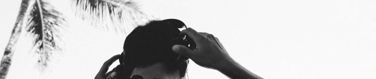 Erick Martinez (Tulum)