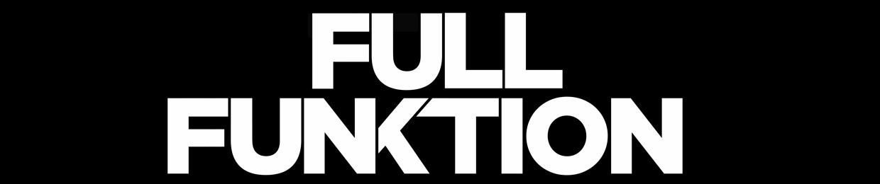 Full Funktion