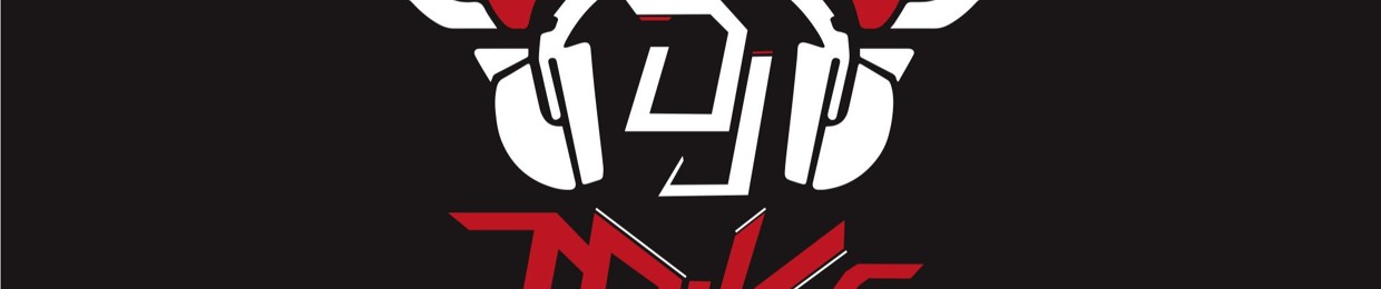 deejay mike