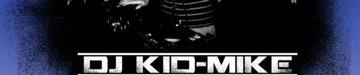 DjKidMike