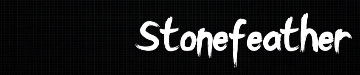 Stonefeather
