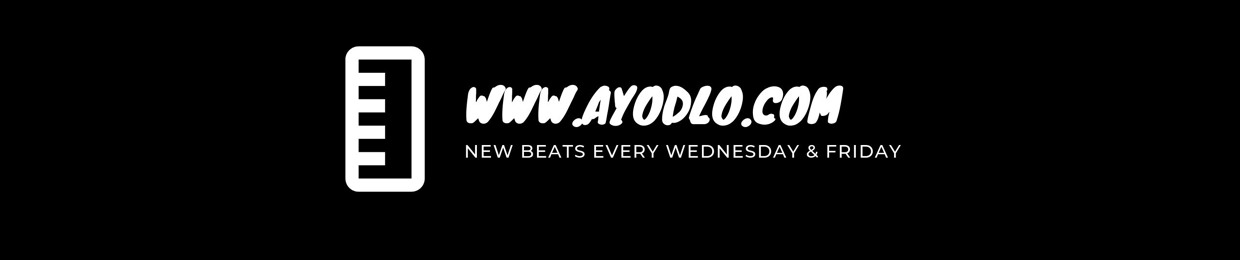 AYODLO