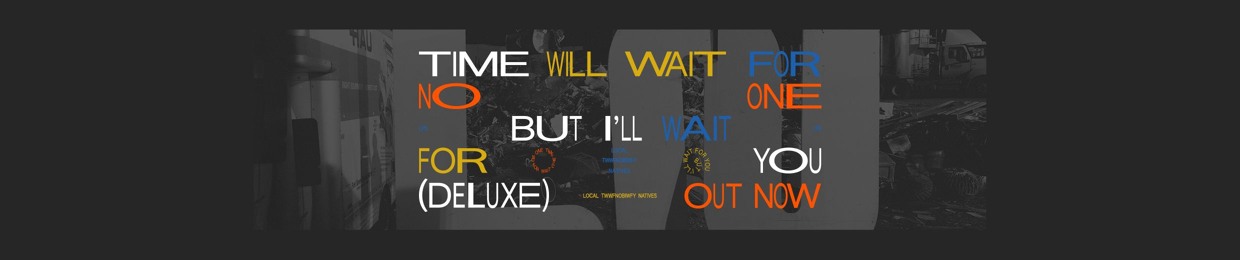 Local Natives