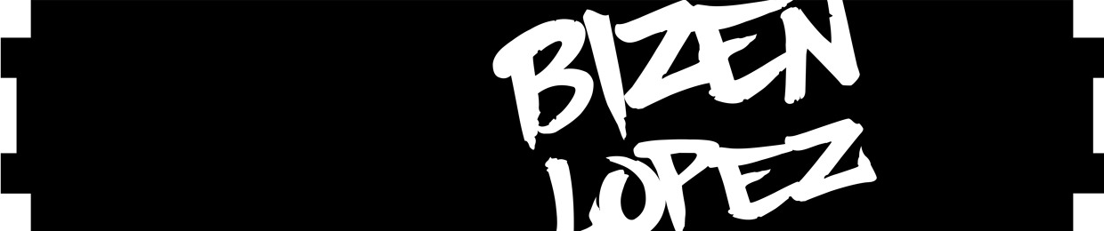 BIZEN LOPEZ