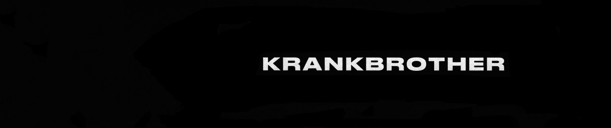 krankbrother
