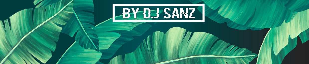 DJ SANZ