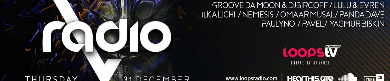 GROOVE DA MOON(Official)