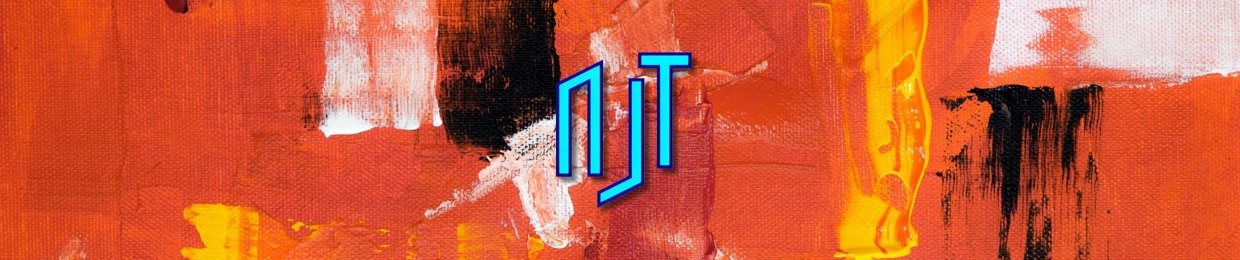 NJT