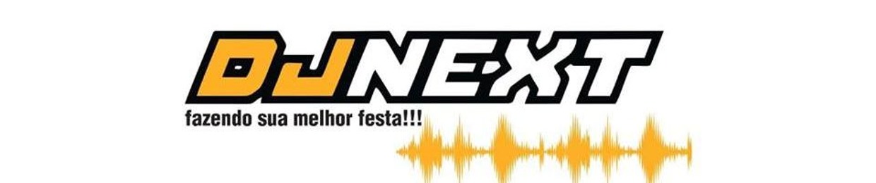 DJNEXT_OFICIAL