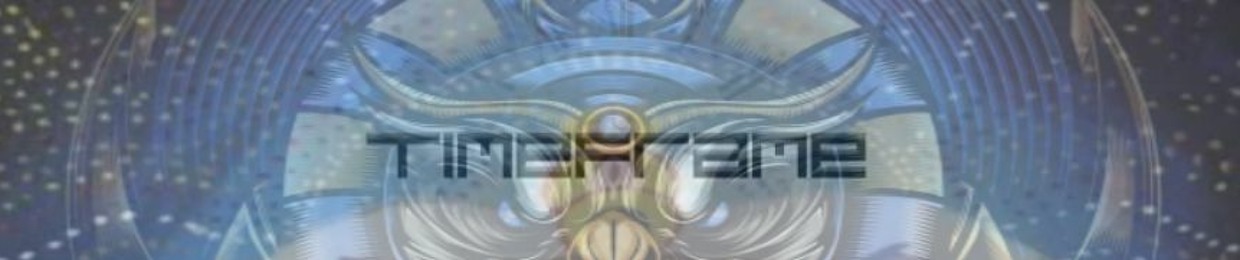 TIMEFRAME