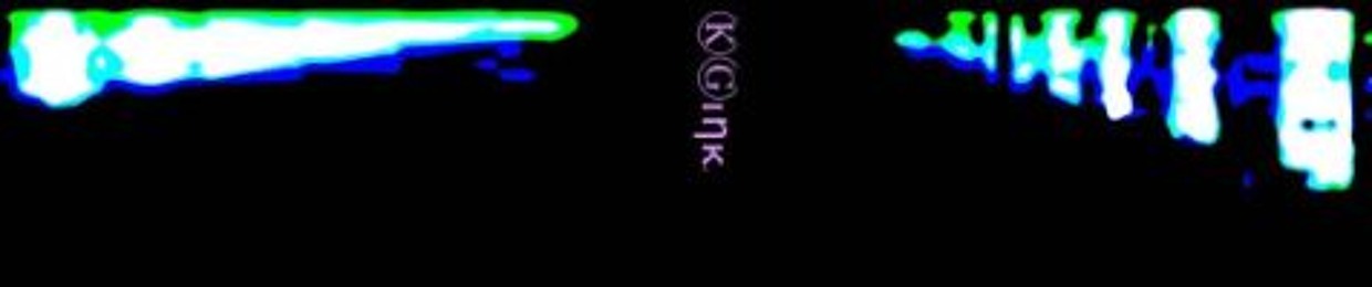 ⓀⒼiƞk