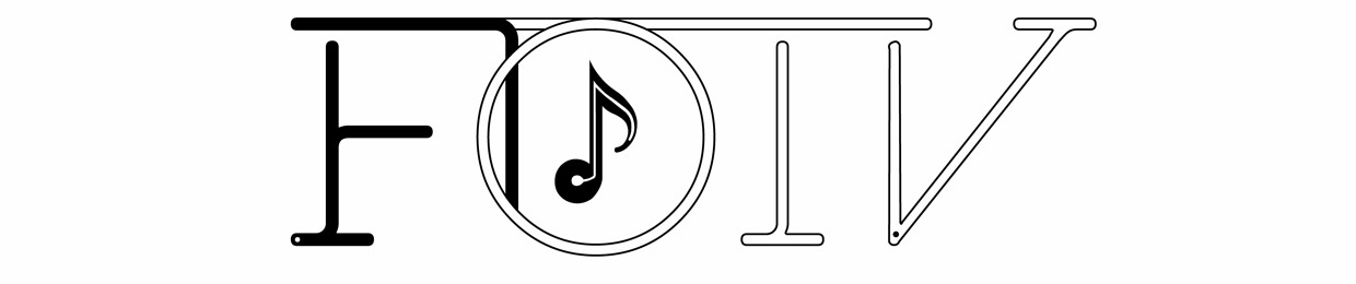 FOIV