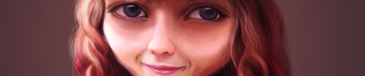 Eileen