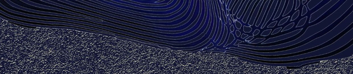 Backrill - Byronbyronbyronbyron