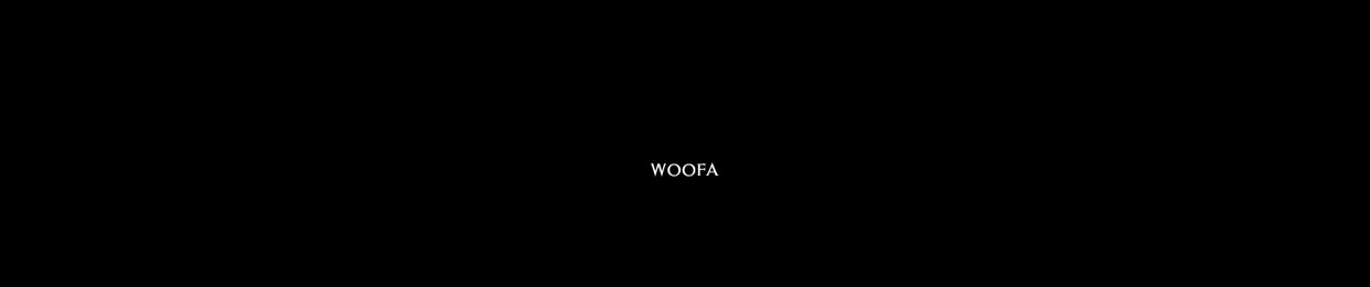 woofa