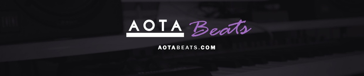 Aota