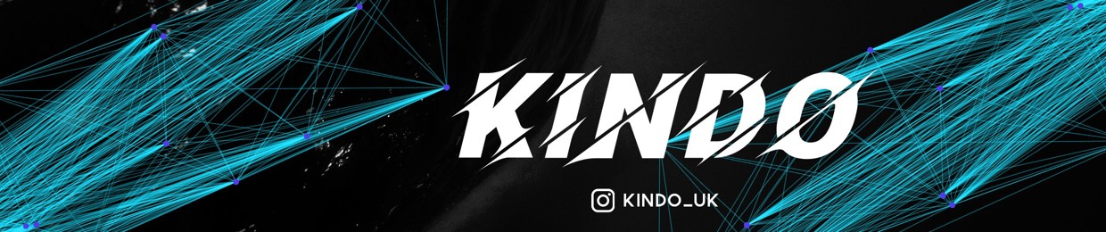 Kindo