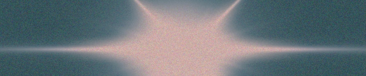 XCOMPLEX