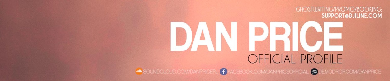 Dan Price