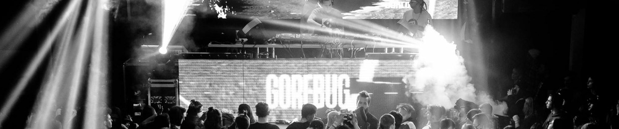 GOREBUG