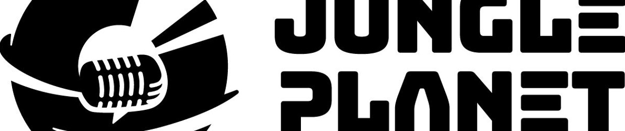 JAHPAWA