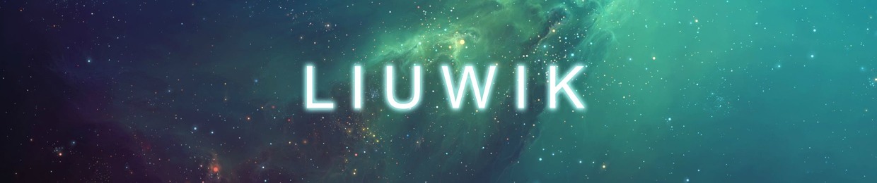 Liuwik