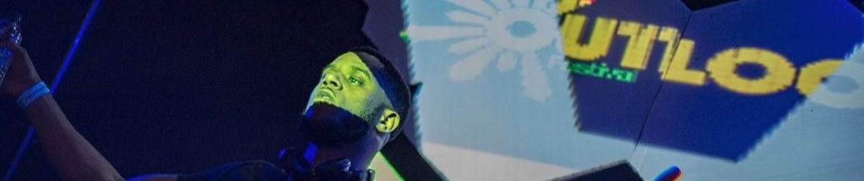 Don Caesar