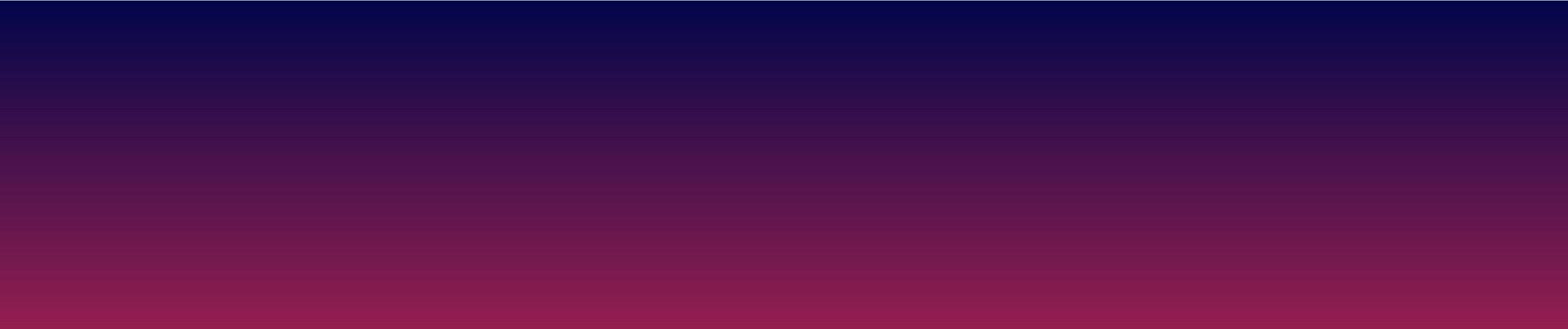 SoundCloud banner for @dislocated