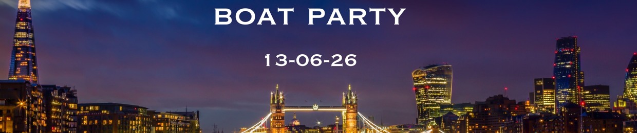 mattdarey.com
