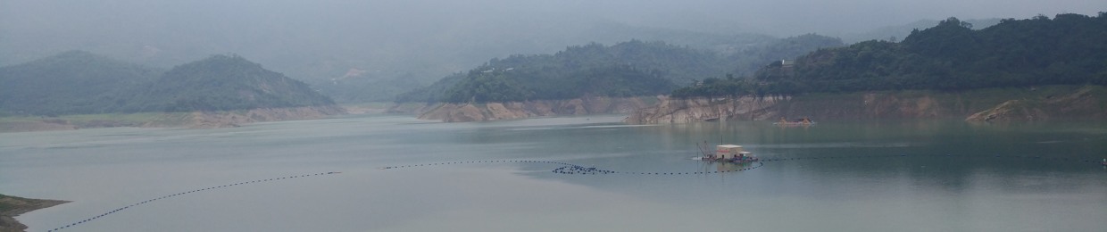 Pei_Hsuan