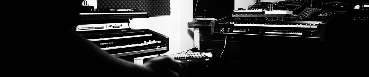 Radio Ibiza Paradise Vilasound 92.7 FM