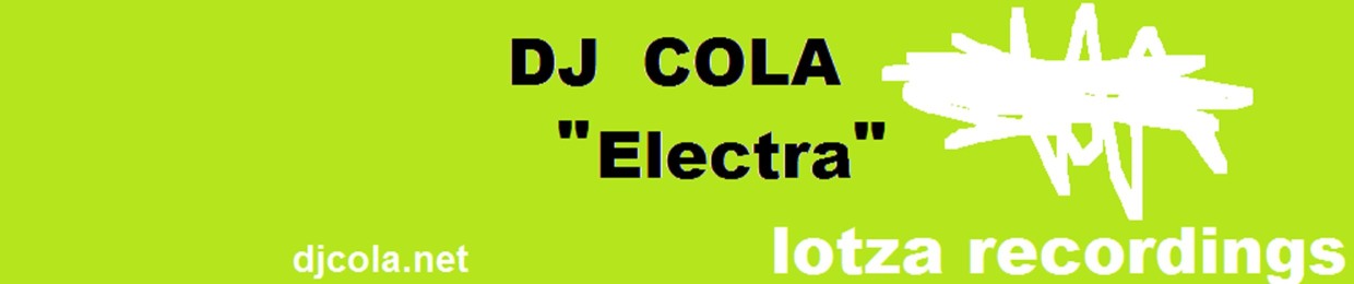 djcoladotnet