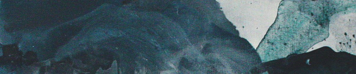 SoundCloud banner for @bergen