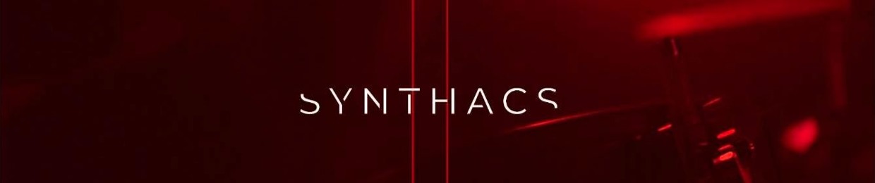 SYNTHACS