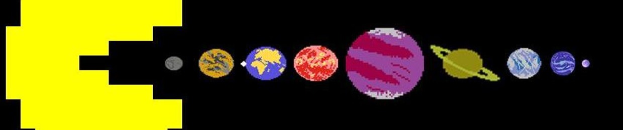 9Planets9p