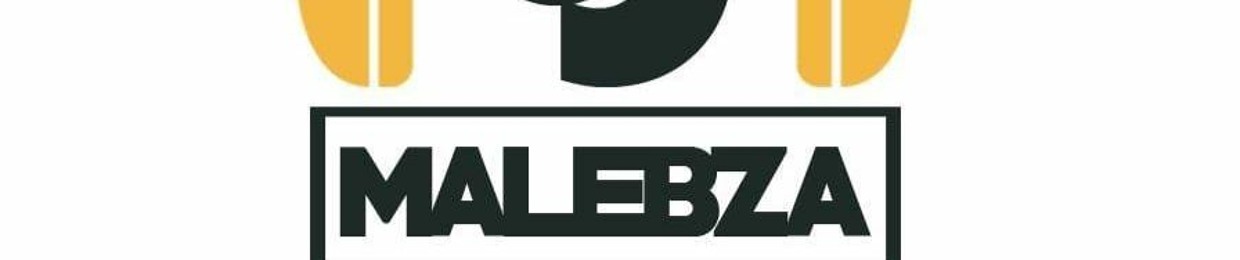 DeeJay Malebza