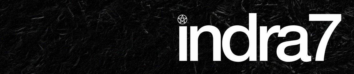 indra7