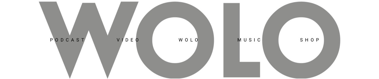 WOLO