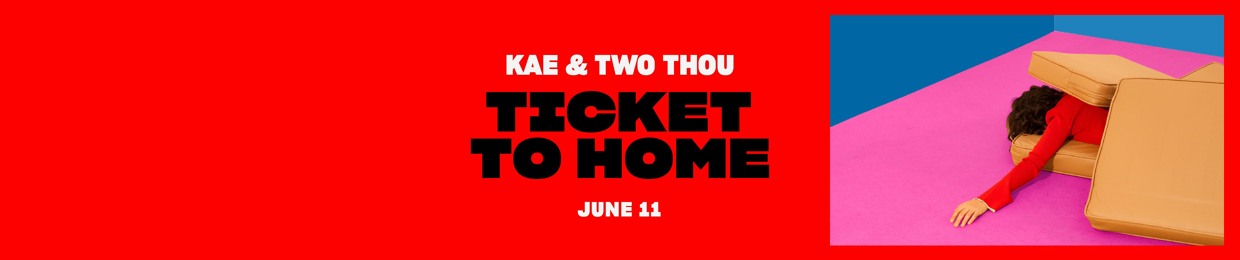 Kae_