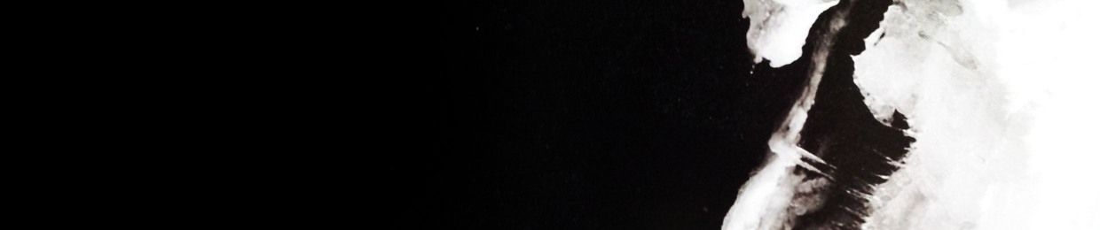 SoundCloud banner for @krise
