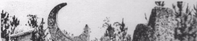 SoundCloud banner for @pheno