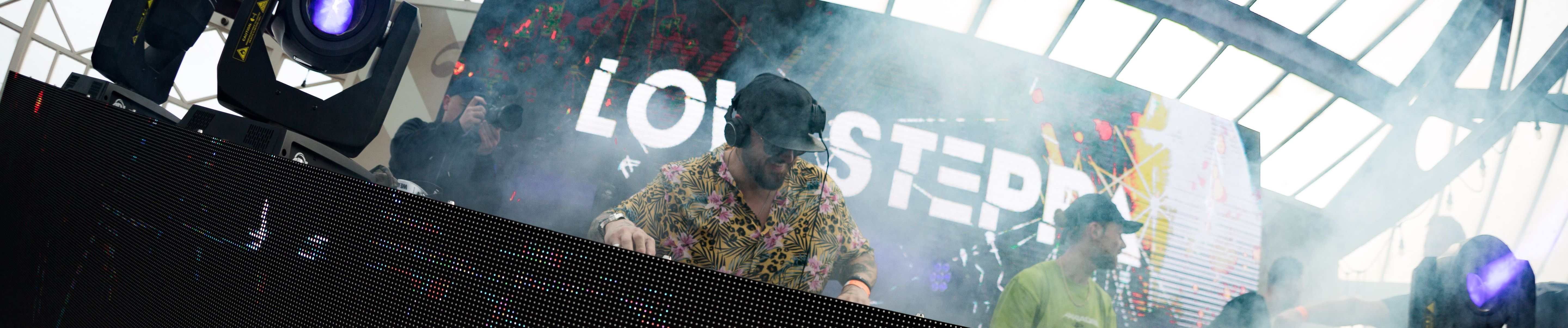 Download LOW STEPPA from soundcloud to mp3