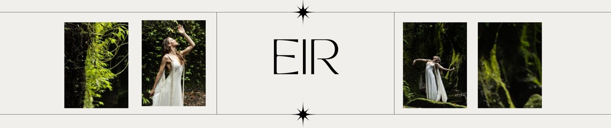 EIR