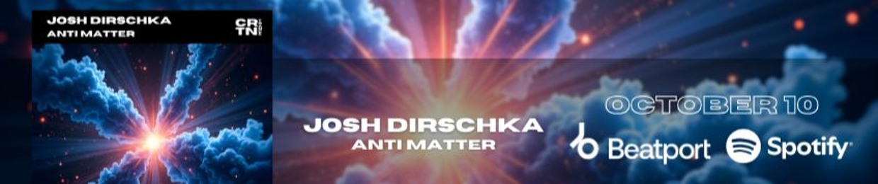 Josh Dirschka