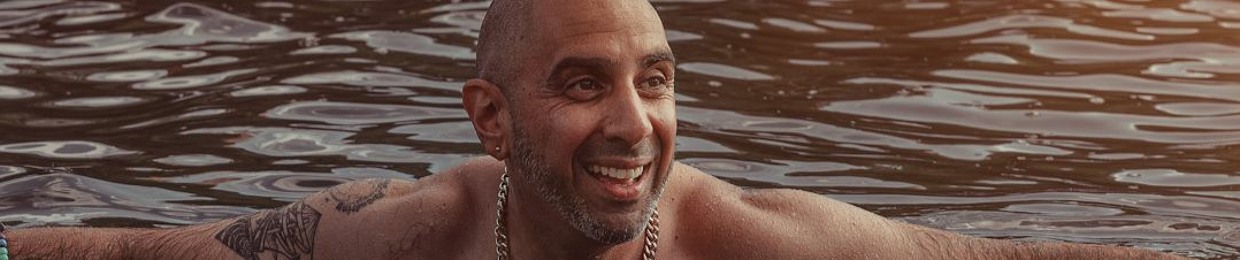 Houman Sebghati