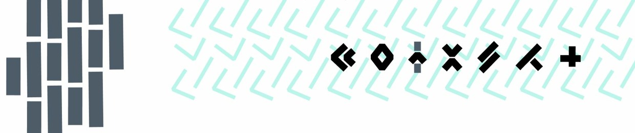 nowhitespace