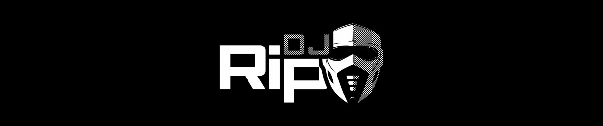 Dj Rip