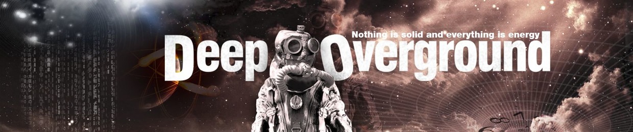 Deep Overground