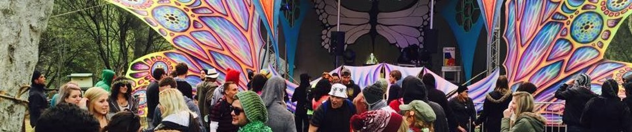 b3at logic