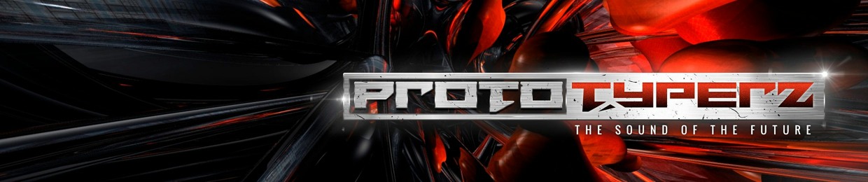 PROTOTYPERZ